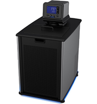 Refri. Circulators (Standard Digital )