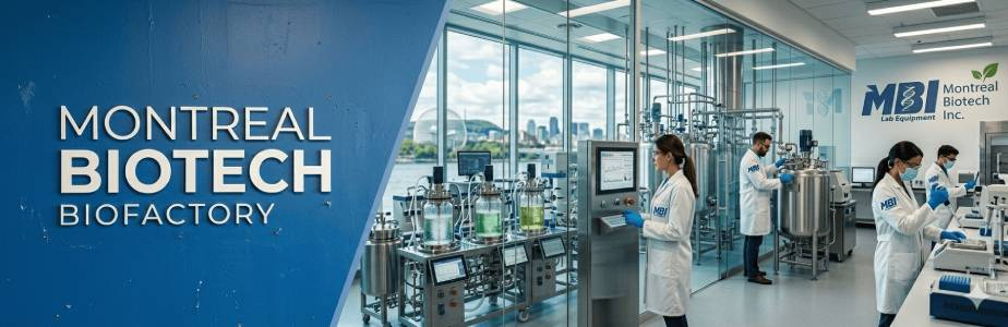 BioFactory