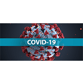 Click for more info on Covid-19 Solutions (from samples collection, RNA Extraction to the qPCR tests)