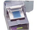 Microplate Washers