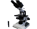Microscopes