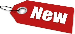 New Products