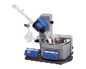 Rotary Evaporators