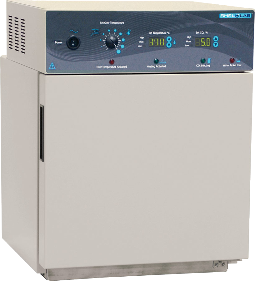 Montreal Biotech CO2 Incubators Incubators + shaking Incubators