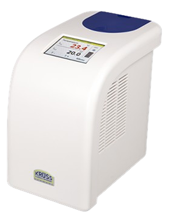 Circulation Thermostats