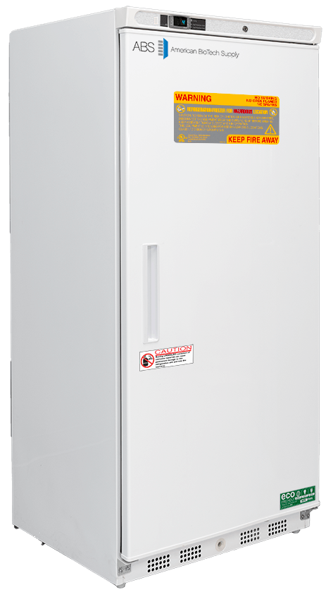 Hazardous Location Refrigerators