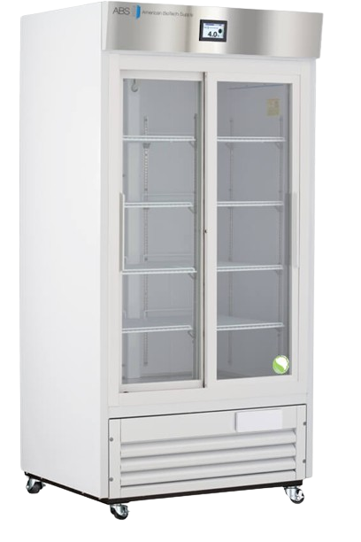 Laboratory Refrigerators