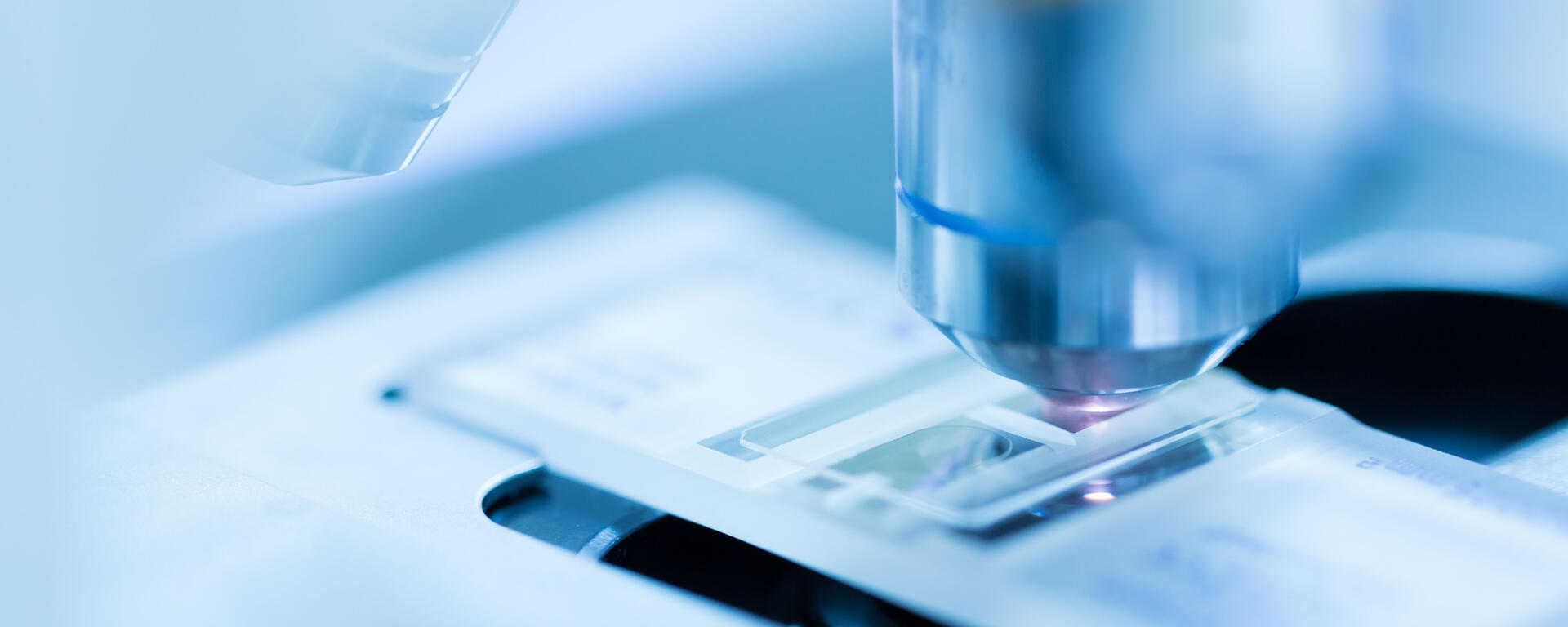 Reagents