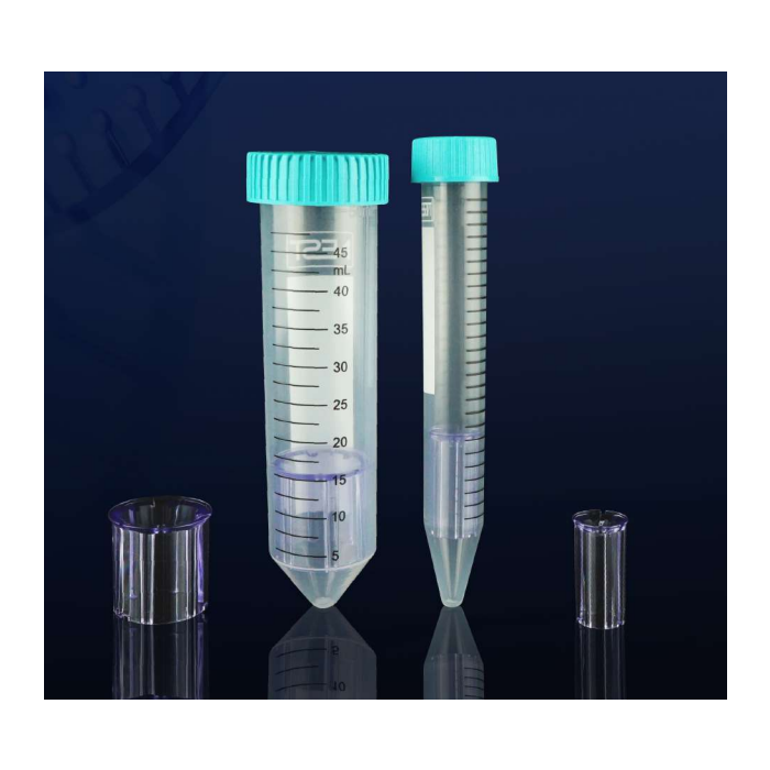 Montreal Biotech Centrifuge Tubes Plasticware