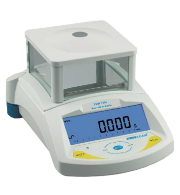 1) Browse by Capacity