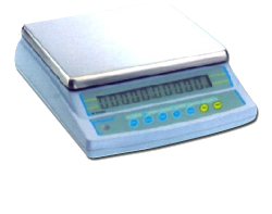 2) Browse by Readability