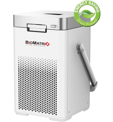 -86℃ ULT Portable Freezer