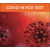 Logix Smart™ Coronavirus 2019 (COVID-19) 250 Test Kits (EUA FDA Approved)