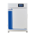 C80 140°C High Heat Sterilization CO2 Incubator (85 Liters)