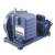 DuoSeal 1405 High Vacuum Pump