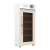 Ventilated IoT Reagent Storage Cabinet (Single-Door)