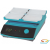 CPS-350 Microplate Shaker
