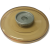 Sigma 17929 - Polysulphone lid for fixed-angle rotor 12134