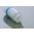 2.0ml Cryogenic Vial, Self-Standing, Internal Thread, Sterile, 50/bag, 500/pk,  2000/cs