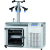 Freeze Dryer EPSILON  1-4 LSCplus (up to 2 kg / 1 compressor) (41L)