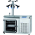 Freeze Dryer EPSILON  2-4 LSCplus (up to 4 kg / 2 compressors) (41L)