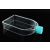 T150 U-Shaped Canted Neck Cell Culture Flask