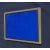 UV/BLUE conversion screen (Vilber Lourmat )