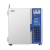 Borée Personal -86 ULT Freezer, 100L, 120v/ 60hz