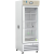TempLog Premier Glass Door Chromatography Refrigerator (651L)