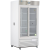 TempLog Premier Sliding Glass Door Chromatography Refrigerator (933L)