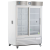 TempLog Premier Sliding Glass Door Chromatography Refrigerator (1332L)