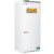 Hazardous Location Refrigerator (566L)