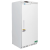 Standard Manual Defrost Laboratory Freezer with Natural Refrigerants (481L)