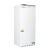 Standard Manual Defrost Laboratory Freezer with Natural Refrigerants (566L)