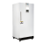 Manual Defrost Laboratory Freezer, -30C (849L)