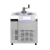 Freeze Dryer ALPHA 1-4 LSC+ (up to 4 kg  - 1 compressor)