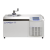 Freeze Dryer BETA 2-8 LSC+ (up to 8 kg - 2 compressors)