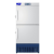 -30°C Biomedical freezer, 508 L, 110V