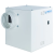 Ventilation box CDV-A for Ecosafe safety cabinets