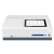 M7 Xenon Lamp Spectrophotometer (1.8nm bandwith)