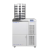 Freeze Dryer DELTA 2-24 LSC+ (up to 24 kg - 2 compressors)
