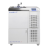 Freeze Dryer DELTA 1-24 LSC+ (up to 24 kg - 1 compressor)