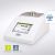 Digital refractometers without internal temperature control - DR6100