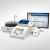 DS7800-5 Density meters for fully automatic sample supply Set 5