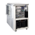 Freeze Dryer EPSILON 2-10D LSC+