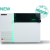 EVE-HT  High-Throughput Automated  Cell Counter