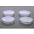 90 x 15 mm Petri Dish, 40ml, Stackable, Sterile, 20/pk, 500/cs