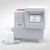 Flame Photometer for Process FP8500