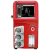MBI Winpact EVO Fermentation System (FS-06 Series)