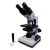 Microscope UNICO de la série H600